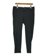 la.f...（ラエフ）その他 黒 サイズ:44(XL位) レディース/2200663865048