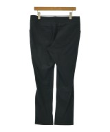 la.f...（ラエフ）その他 黒 サイズ:44(XL位) レディース/2200663865048