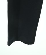 la.f...（ラエフ）その他 黒 サイズ:44(XL位) レディース/2200663865048