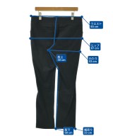 la.f...（ラエフ）その他 黒 サイズ:44(XL位) レディース/2200663865048