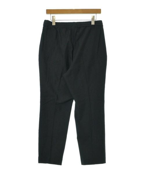 la.f...（ラエフ）その他 黒 サイズ:44(XL位) レディース/2200663865055