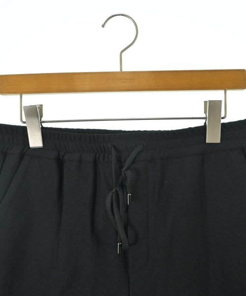 la.f...（ラエフ）その他 黒 サイズ:44(XL位) レディース/2200663865055