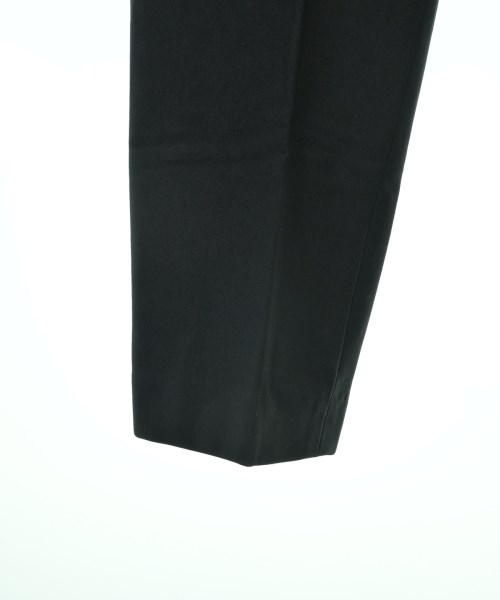 la.f...（ラエフ）その他 黒 サイズ:44(XL位) レディース/2200663865055