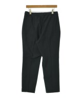 la.f...（ラエフ）その他 黒 サイズ:44(XL位) レディース/2200663865055