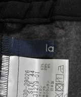 la.f...（ラエフ）その他 黒 サイズ:44(XL位) レディース/2200663865055