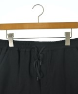 la.f...（ラエフ）その他 黒 サイズ:44(XL位) レディース/2200663865055