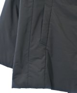 la.f...（ラエフ）ダウンコート 紺 サイズ:F レディース/2200667252011