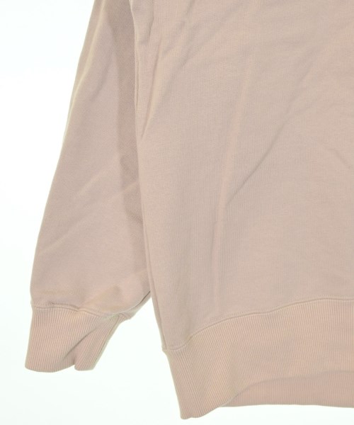 la.f...（ラエフ）スウェット ベージュ サイズ:2S(M位) レディース/2200668329026