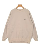la.f...（ラエフ）スウェット ベージュ サイズ:2S(M位) レディース/2200668329026