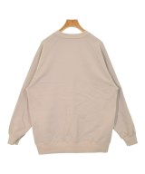 la.f...（ラエフ）スウェット ベージュ サイズ:2S(M位) レディース/2200668329026