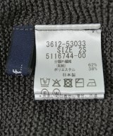 la.f...（ラエフ）ニット・セーター グレー サイズ:2S(M位) レディース/2200729652018