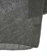 la.f...（ラエフ）ニット・セーター グレー サイズ:2S(M位) レディース/2200729652018