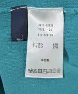 la.f...（ラエフ）ニット・セーター 紺 サイズ:2S(M位) レディース/2200729652056