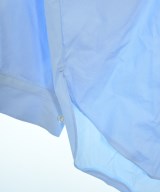 la.f...（ラエフ）カジュアルシャツ 青 サイズ:2S(M位) レディース/2200732670054