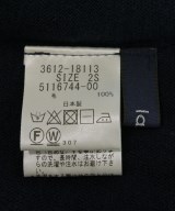 la.f...（ラエフ）ニット・セーター 紺 サイズ:2S(M位) レディース/2200725879082