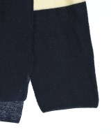 la.f...（ラエフ）ニット・セーター 紺 サイズ:2S(M位) レディース/2200725879082