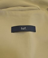 la.f...（ラエフ）ベスト ベージュ サイズ:1S(S位) レディース/2200731315024