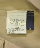 la.f...（ラエフ）その他 ベージュ サイズ:1S(S位) レディース/2200731315031