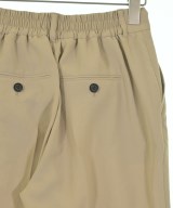 la.f...（ラエフ）その他 ベージュ サイズ:1S(S位) レディース/2200731315031