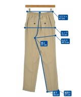 la.f...（ラエフ）その他 ベージュ サイズ:1S(S位) レディース/2200731315031