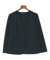 la.f...（ラエフ）その他 黒 サイズ:2S(M位) レディース/2200726383014
