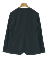 la.f...（ラエフ）その他 黒 サイズ:2S(M位) レディース/2200726383014