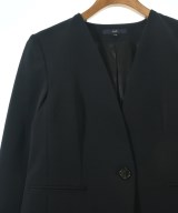 la.f...（ラエフ）その他 黒 サイズ:2S(M位) レディース/2200726383014