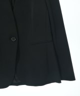 la.f...（ラエフ）その他 黒 サイズ:2S(M位) レディース/2200726383014