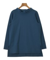 la.f...（ラエフ）ブラウス 青 サイズ:2S(M位) レディース/2200726383045