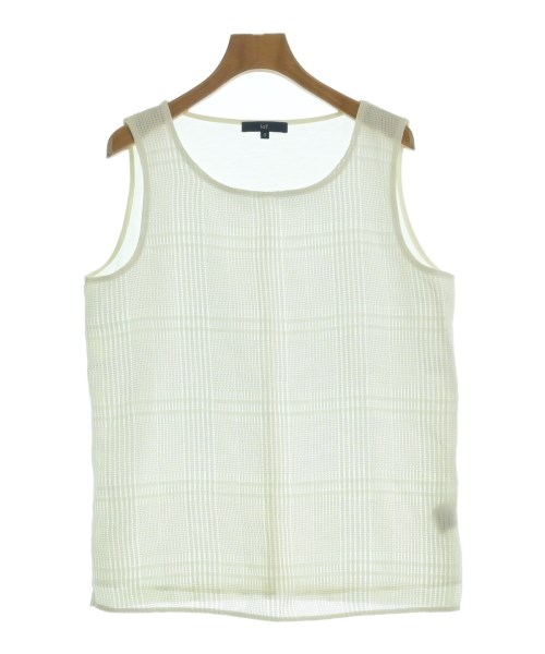 la.f...(ラエフ)のブラウス サイズ:3(M位) 2,900円