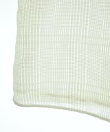 la.f...（ラエフ）ブラウス 白 サイズ:3(M位) レディース/2200716023081