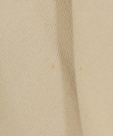 la.f...（ラエフ）ニット・セーター ベージュ サイズ:F レディース/2200721987026