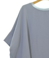 la.f...（ラエフ）ブラウス 紫 サイズ:2S(M位) レディース/2200721987064