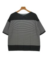 la.f... ニット・セーター