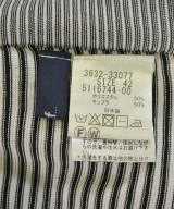 la.f...（ラエフ）ニット・セーター 白 サイズ:42(L位) レディース/2200722501047