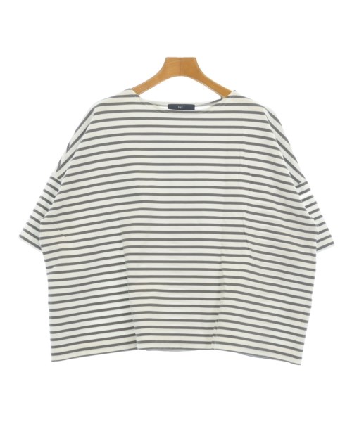 la.f...(ラエフ)のTシャツ・カットソー サイズ:42(L位) 2,000円