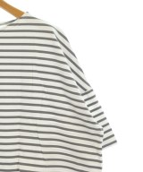la.f...（ラエフ）Tシャツ・カットソー グレー サイズ:42(L位) レディース/2200723122012