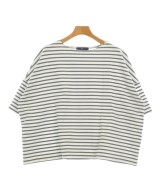 la.f... Tシャツ・カットソー