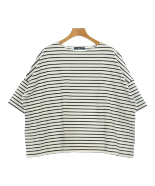 la.f...(ラエフ)のTシャツ・カットソー サイズ:42(L位) 2,000円