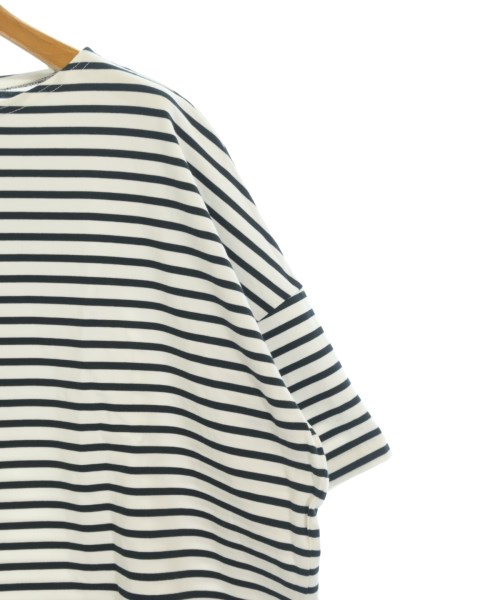 la.f...（ラエフ）Tシャツ・カットソー 白 サイズ:42(L位) レディース/2200723122029