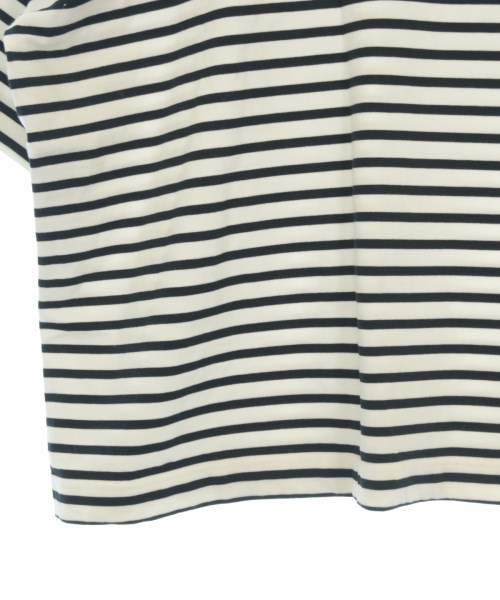 la.f...（ラエフ）Tシャツ・カットソー 白 サイズ:42(L位) レディース/2200723122029