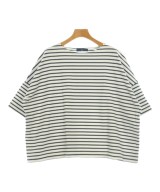 la.f... Tシャツ・カットソー