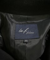 la.f...（ラエフ）その他 黒 サイズ:2S(M位) レディース/2200719018015