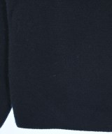 la.f...（ラエフ）ニット・セーター 紺 サイズ:2S(M位) レディース/2200719018046