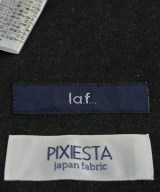 la.f...（ラエフ）その他 グレー サイズ:2S(M位) レディース/2200718143046