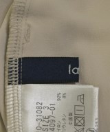 la.f...（ラエフ）その他 ベージュ サイズ:3(M位) レディース/2200718143060
