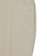 la.f...（ラエフ）その他 ベージュ サイズ:3(M位) レディース/2200718143060