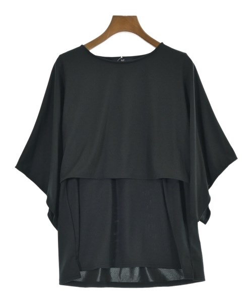 la.f...(ラエフ)のTシャツ・カットソー サイズ:2S(M位) 2,200円