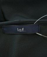 la.f...（ラエフ）Tシャツ・カットソー 紺 サイズ:2S(M位) レディース/2200718143084