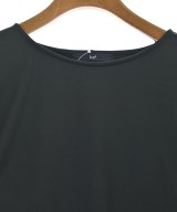 la.f...（ラエフ）Tシャツ・カットソー 紺 サイズ:2S(M位) レディース/2200718143084